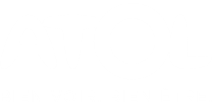 Logo Atol